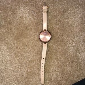 Kate Spade Watch